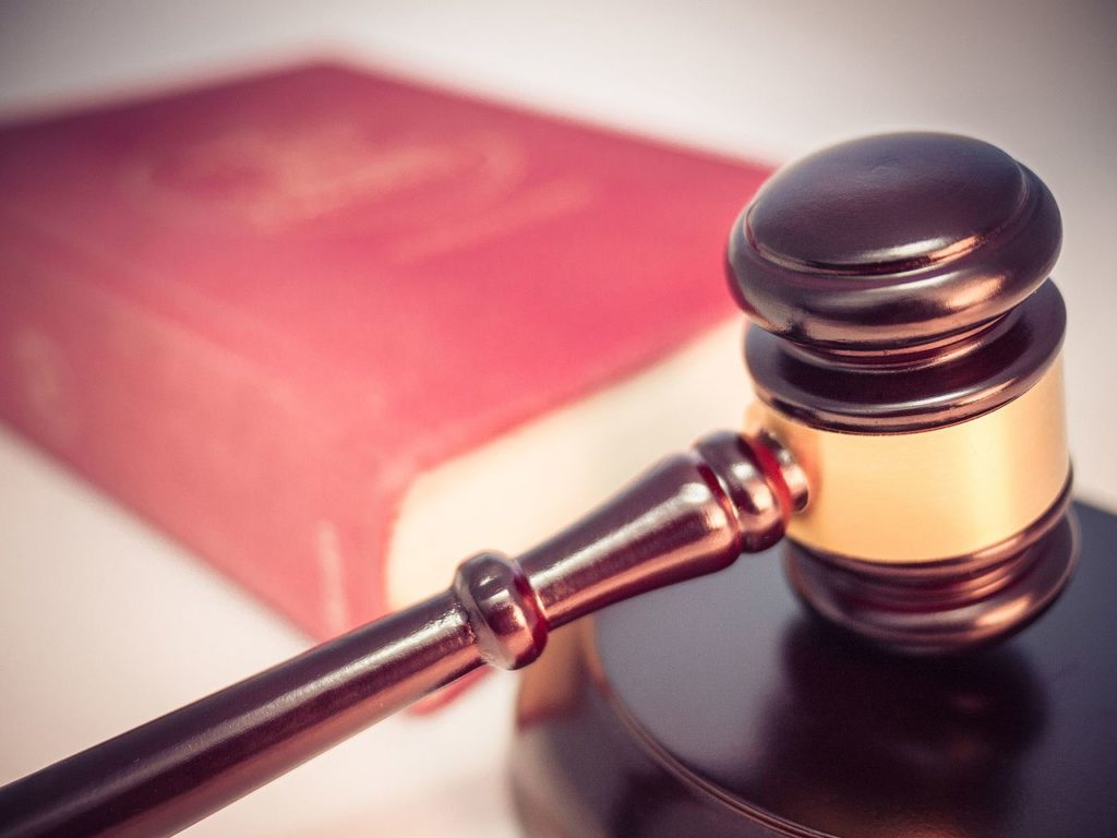 difference-between-setting-aside-a-case-vs-dismissing-a-case-in-arizona