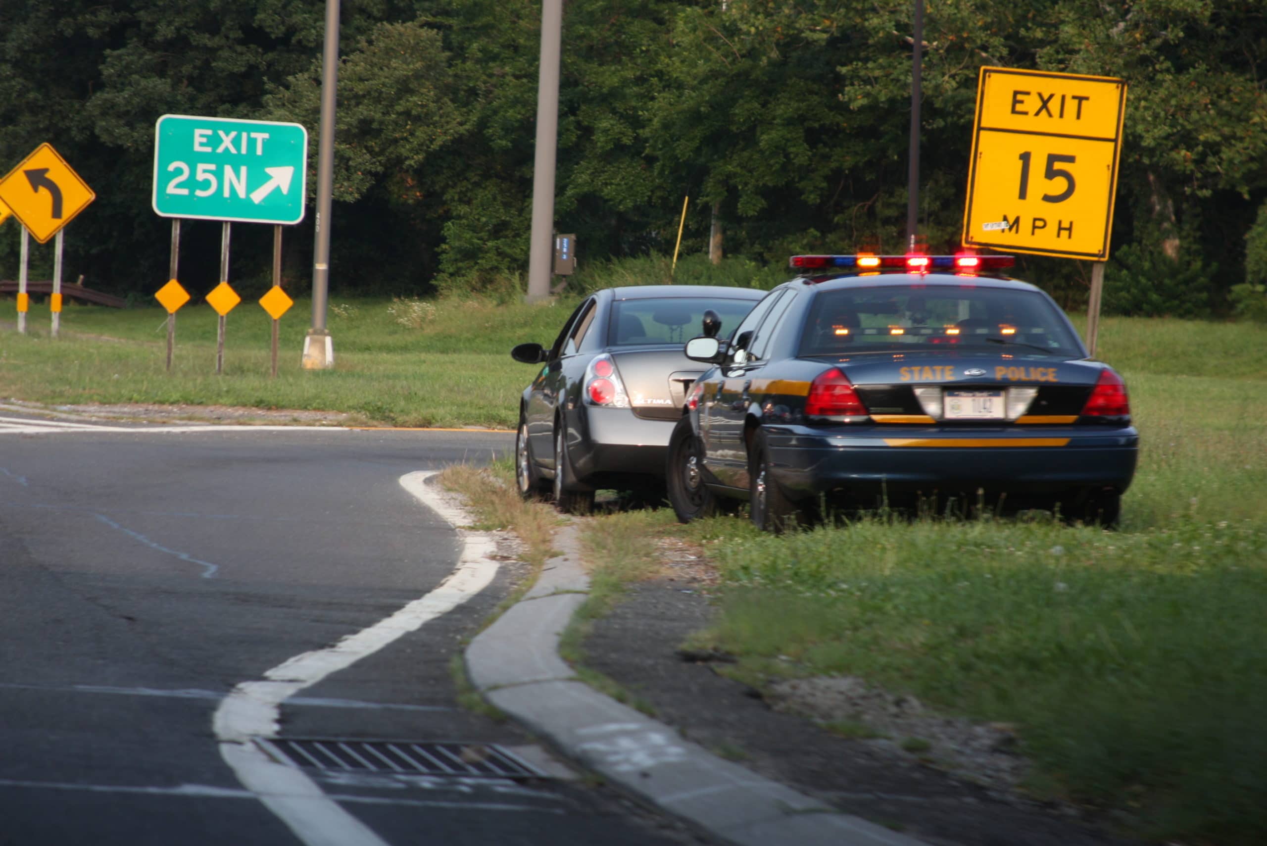 Top 10 Arrests.Org Mistakes (And How To Avoid Them) - l2syhsp
