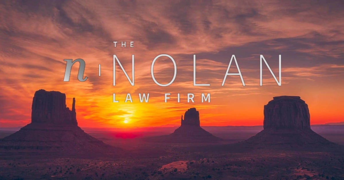 What You Need to Know About the TASC Drug Diversion Program in Arizona