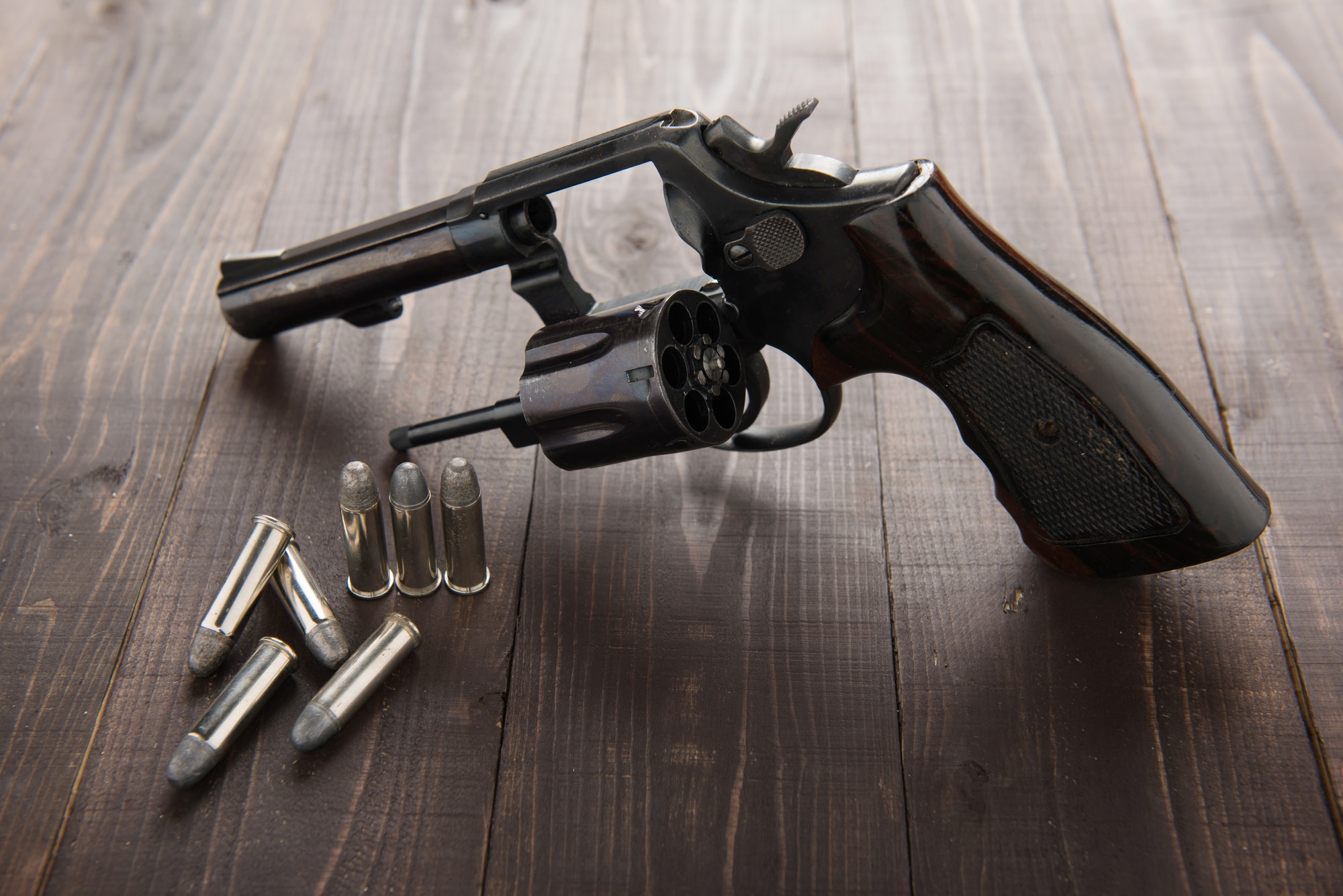 penalties-for-unlawful-discharge-of-a-firearm-in-arizona-nolan-law-firm